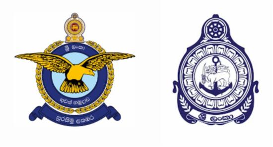 Search Underway After Fishermen Vanish at Sea